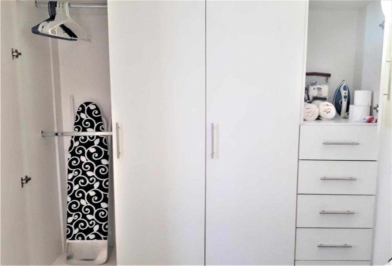 Excelente Alberca Privada En Residencial Privado, Gym, Asador Villa Ciudad Valles Eksteriør bilde