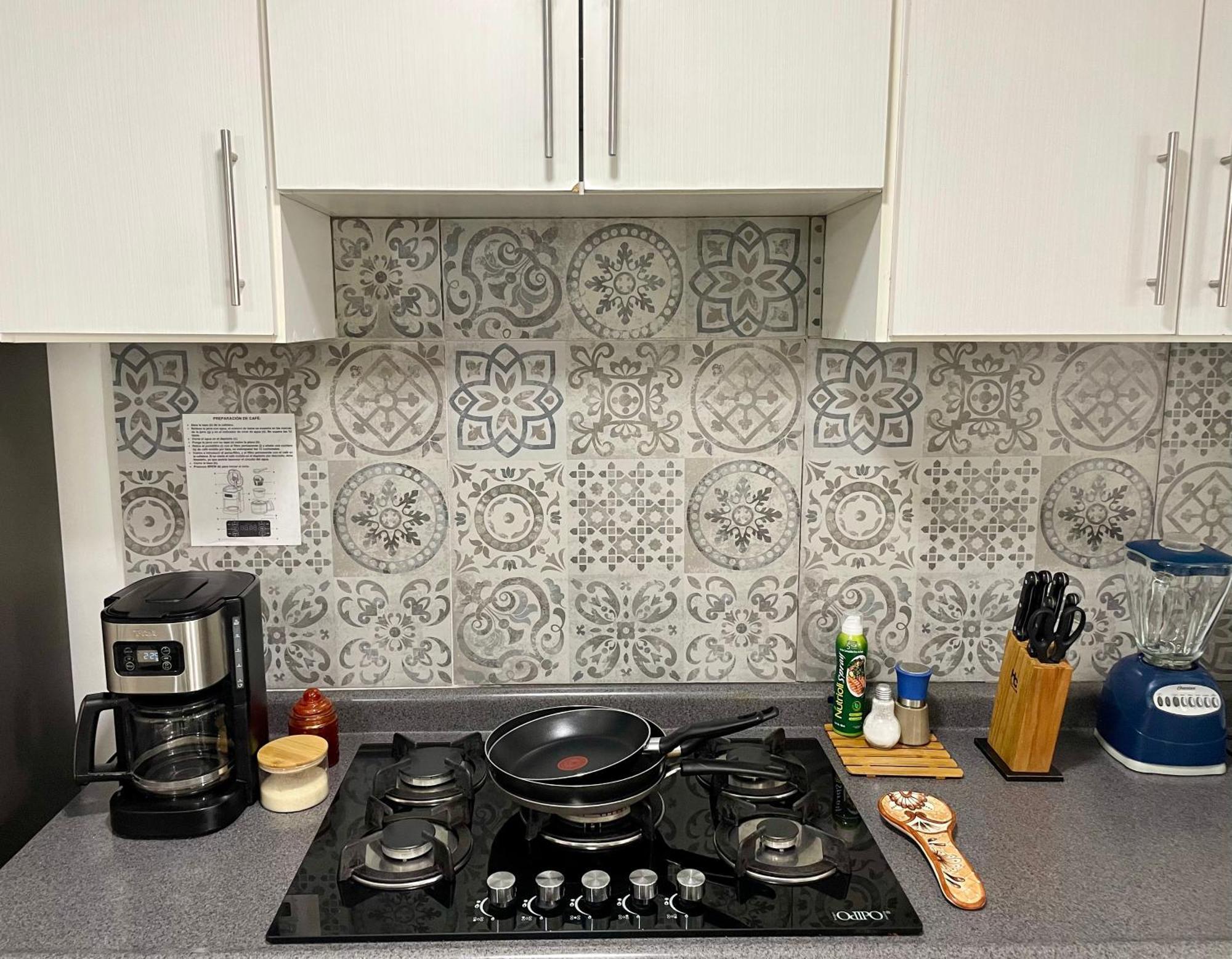 Excelente Alberca Privada En Residencial Privado, Gym, Asador Villa Ciudad Valles Eksteriør bilde