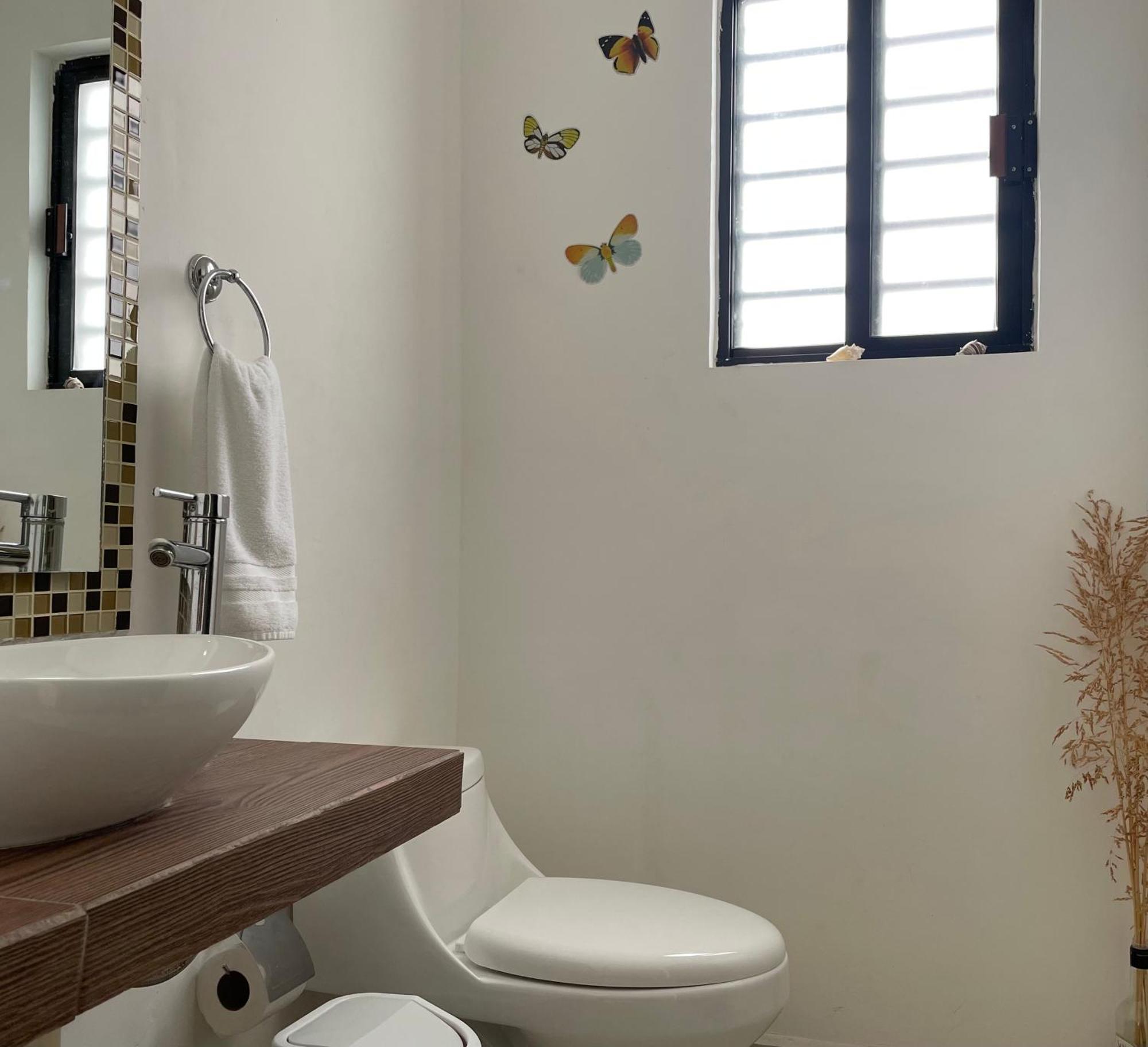 Excelente Alberca Privada En Residencial Privado, Gym, Asador Villa Ciudad Valles Eksteriør bilde