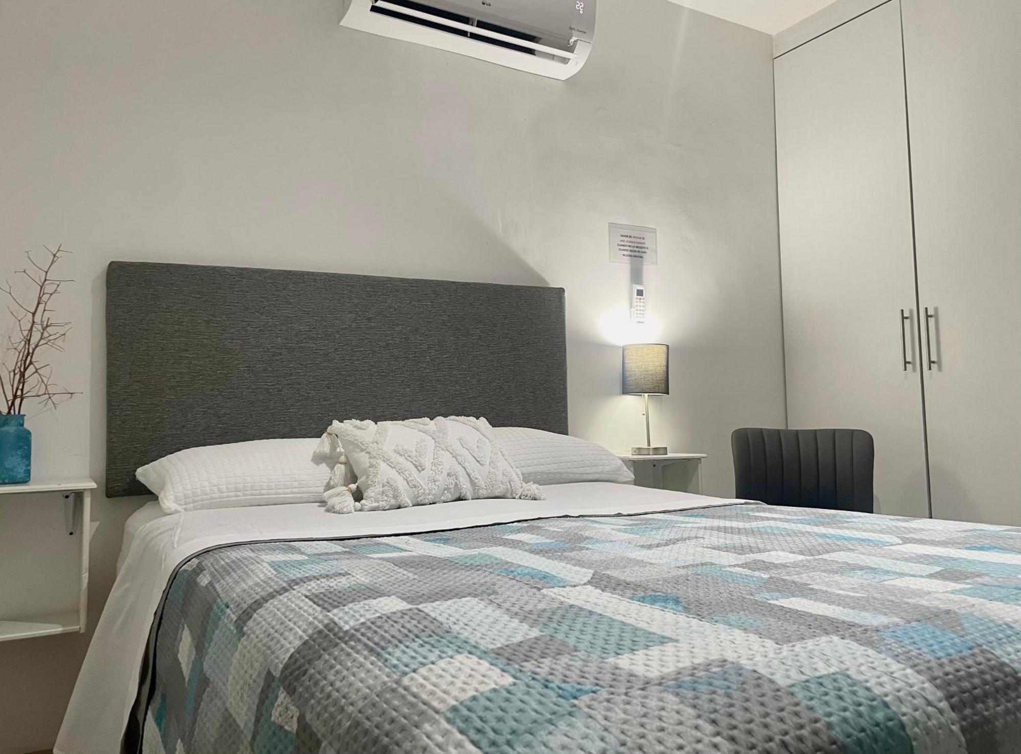 Excelente Alberca Privada En Residencial Privado, Gym, Asador Villa Ciudad Valles Eksteriør bilde