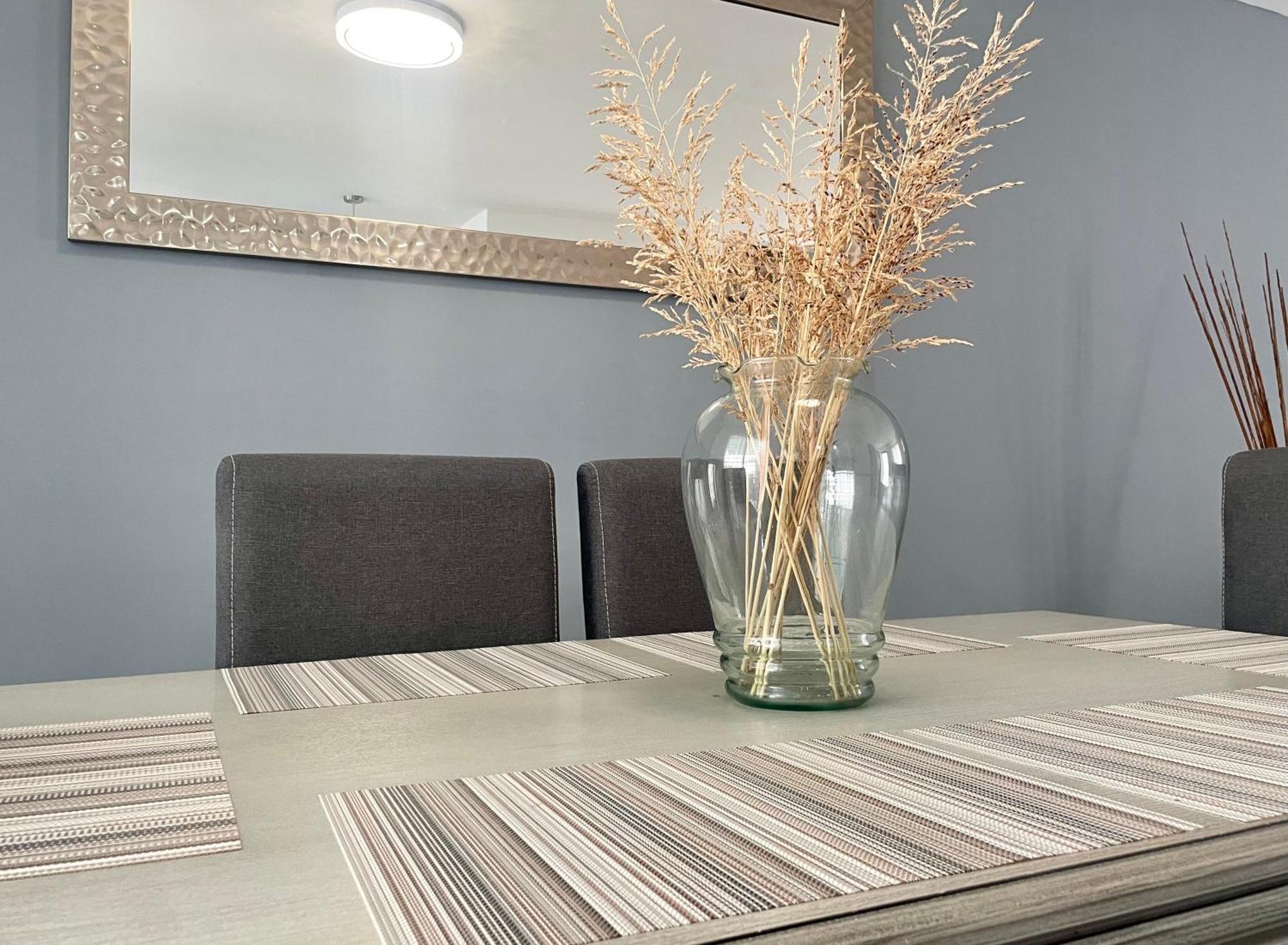 Excelente Alberca Privada En Residencial Privado, Gym, Asador Villa Ciudad Valles Eksteriør bilde