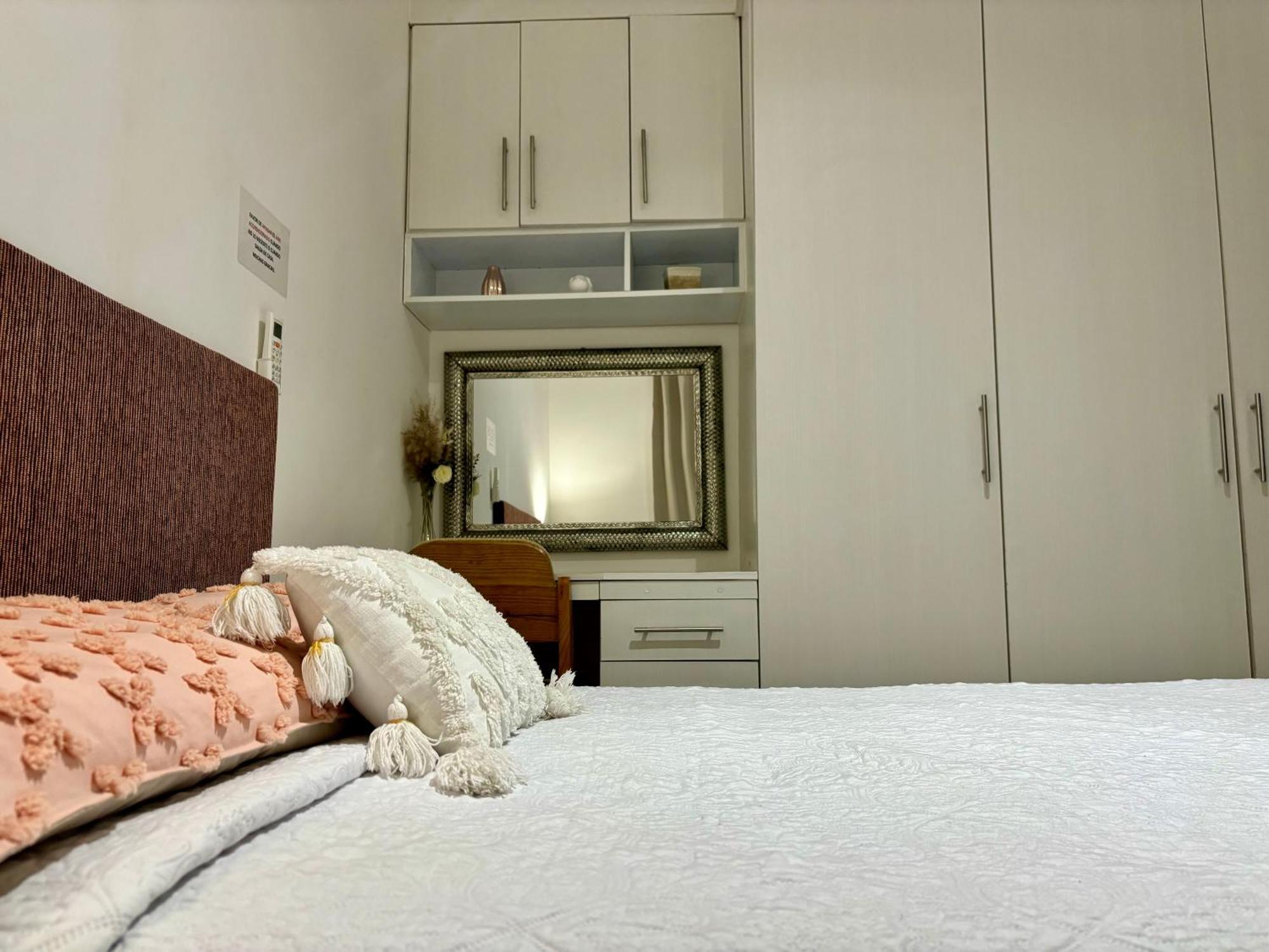 Excelente Alberca Privada En Residencial Privado, Gym, Asador Villa Ciudad Valles Eksteriør bilde