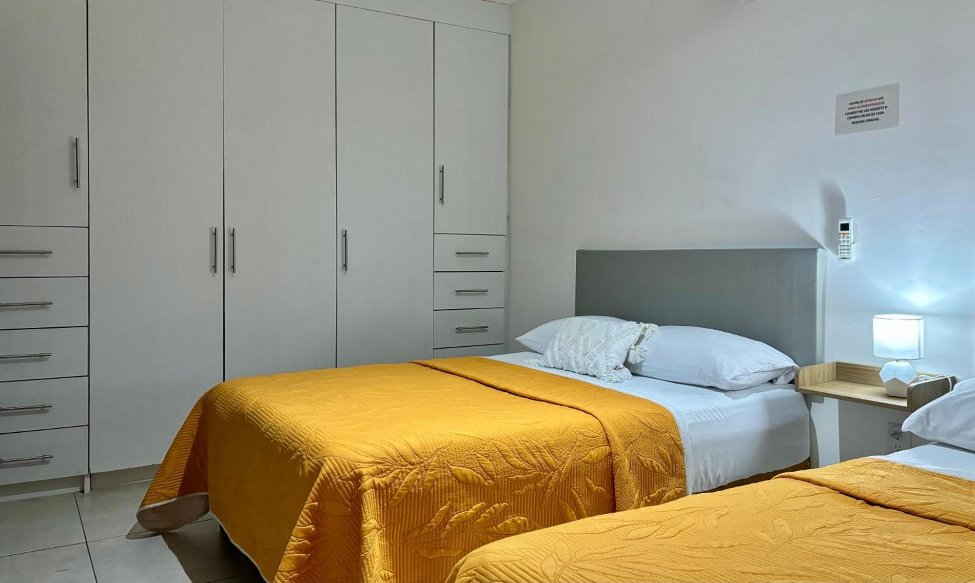 Excelente Alberca Privada En Residencial Privado, Gym, Asador Villa Ciudad Valles Eksteriør bilde