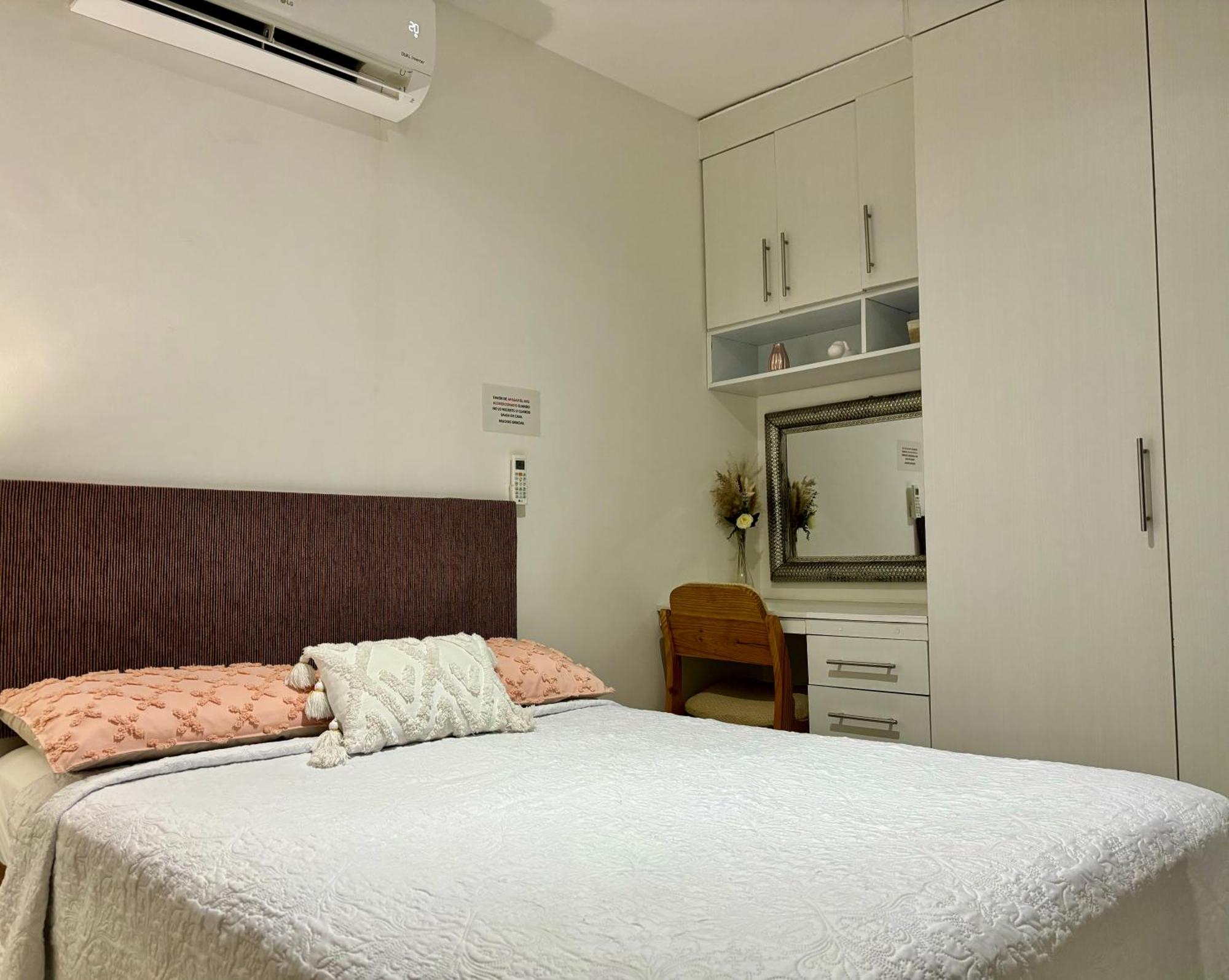 Excelente Alberca Privada En Residencial Privado, Gym, Asador Villa Ciudad Valles Eksteriør bilde