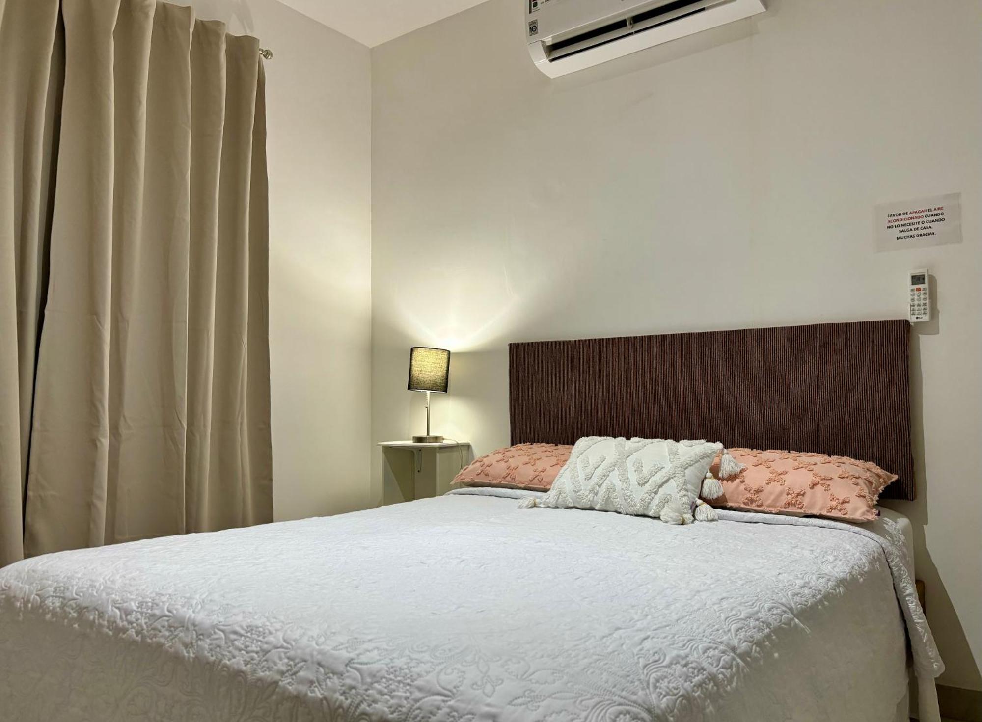 Excelente Alberca Privada En Residencial Privado, Gym, Asador Villa Ciudad Valles Eksteriør bilde