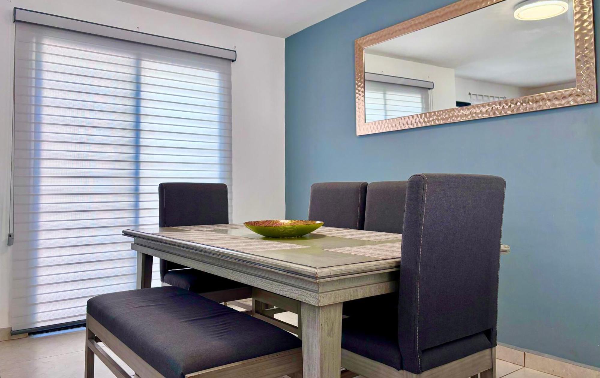 Excelente Alberca Privada En Residencial Privado, Gym, Asador Villa Ciudad Valles Eksteriør bilde