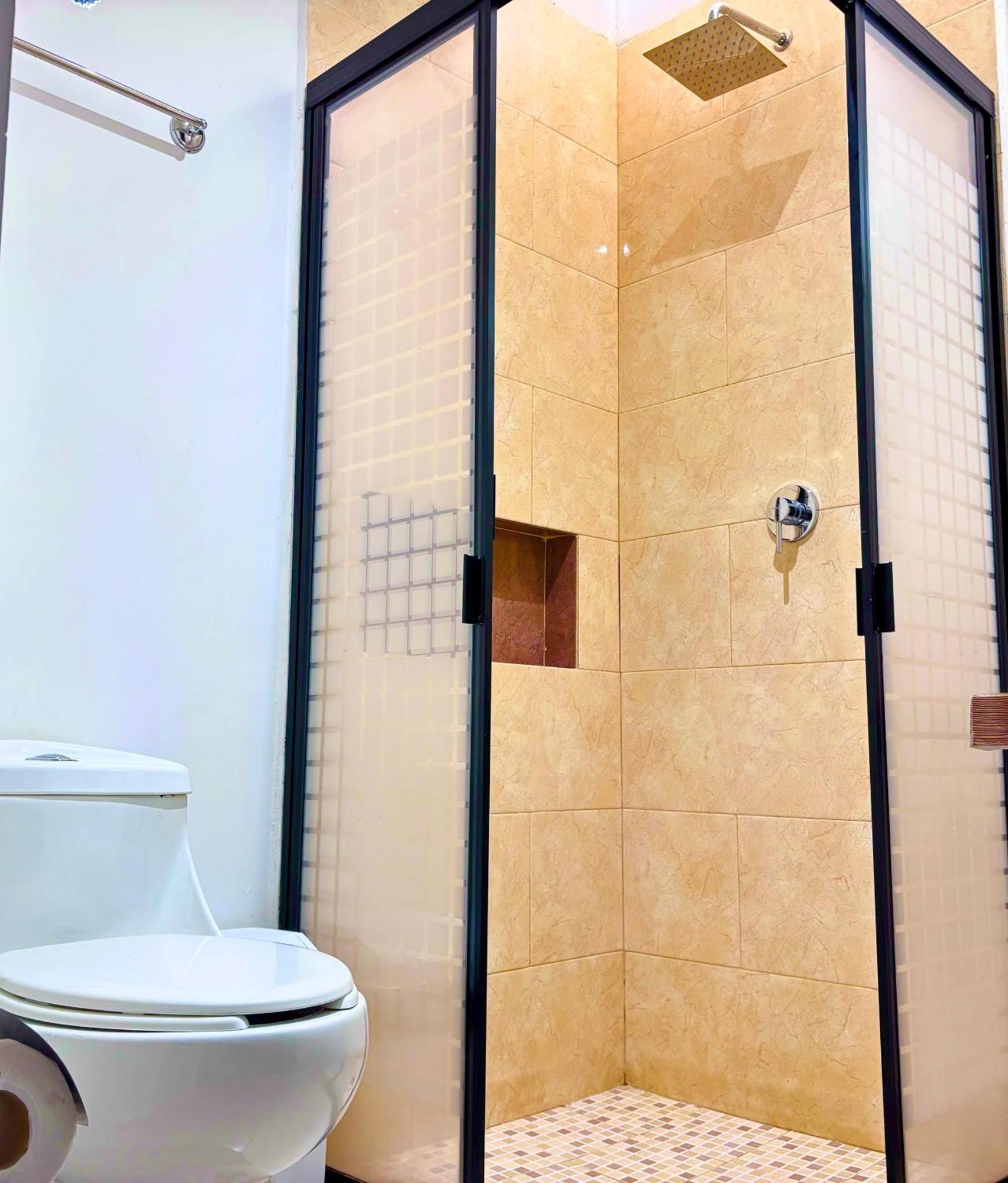 Excelente Alberca Privada En Residencial Privado, Gym, Asador Villa Ciudad Valles Eksteriør bilde