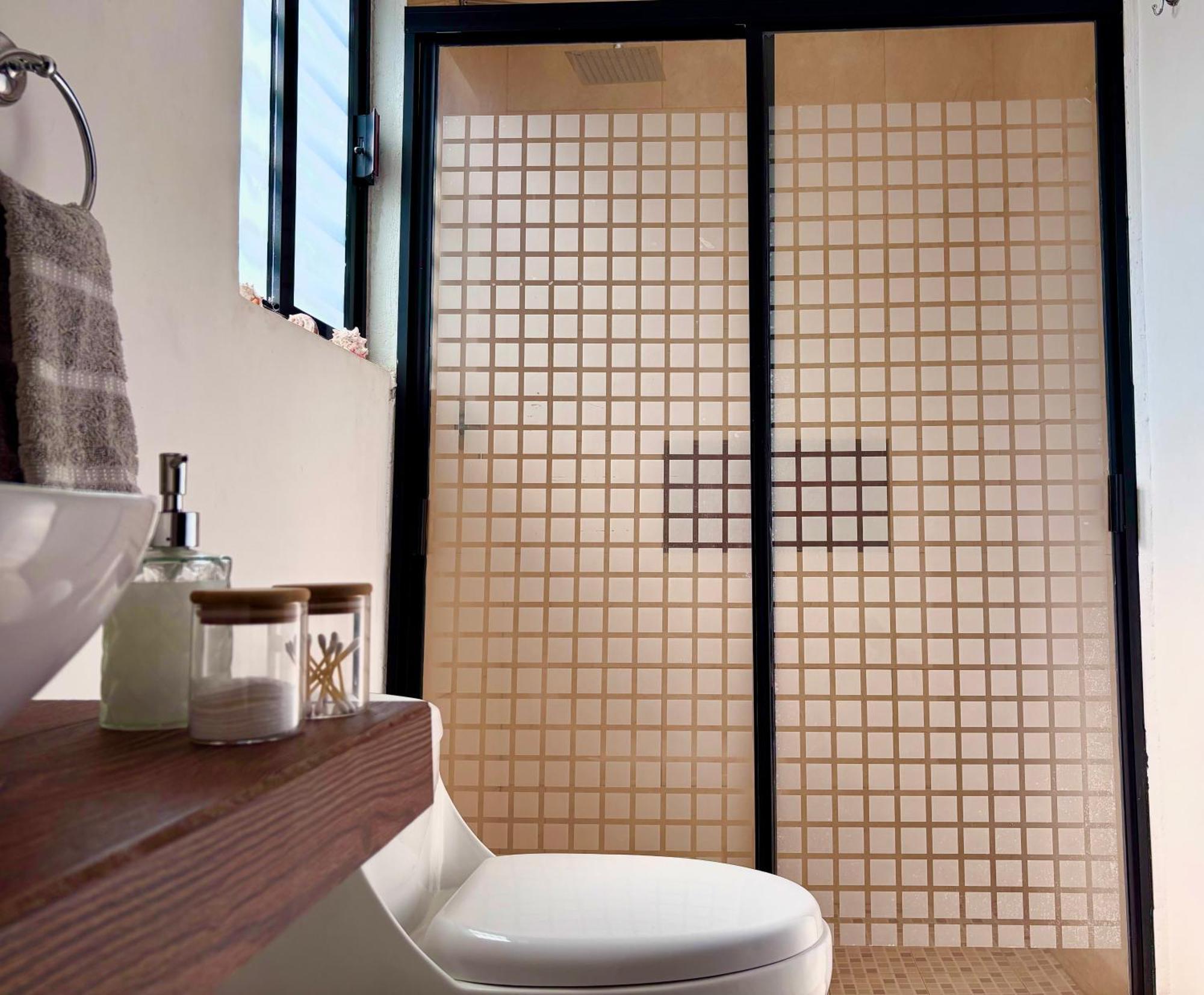 Excelente Alberca Privada En Residencial Privado, Gym, Asador Villa Ciudad Valles Eksteriør bilde